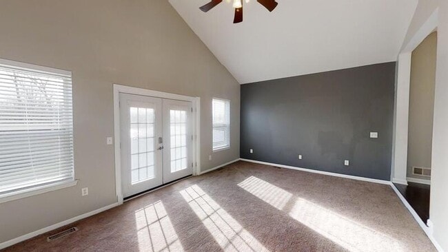 Building Photo - 7812 Thornhill Dr