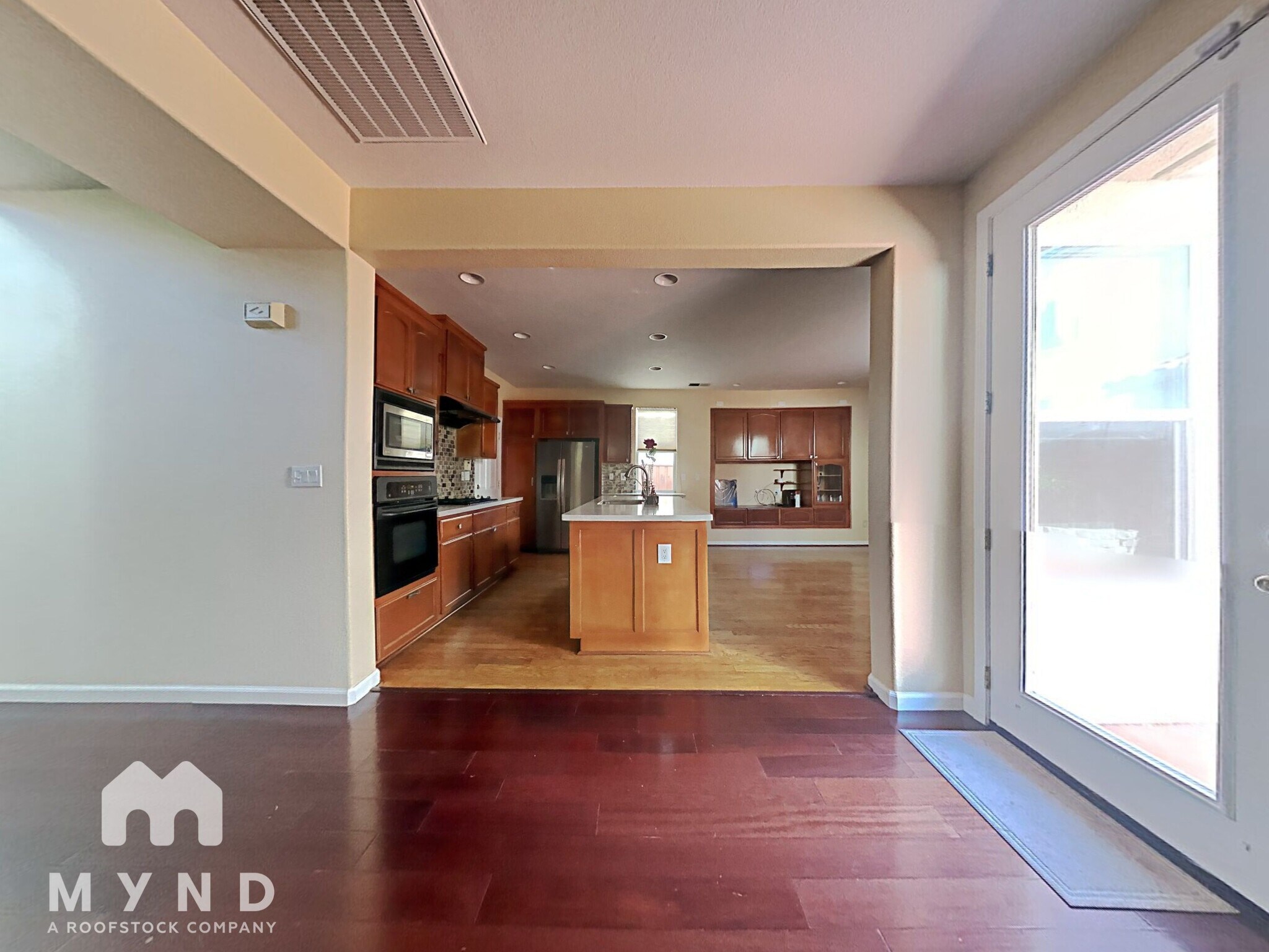Building Photo - 4188 Magellan Ct