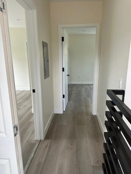 Building Photo - 3558 Butler Ave