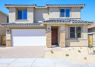 Building Photo - 8956 W Luke Ave