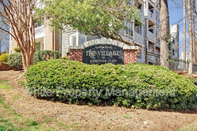 Building Photo - 2512 Cranbrook Ln