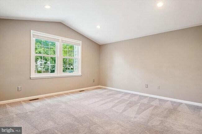 Building Photo - 7558 Cross Gate Ln