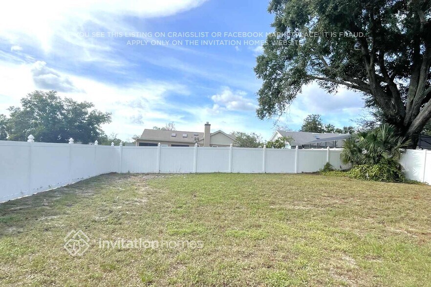 Building Photo - 851 Bright Meadow Dr
