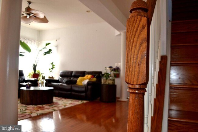 Building Photo - 44339 Apache Cir