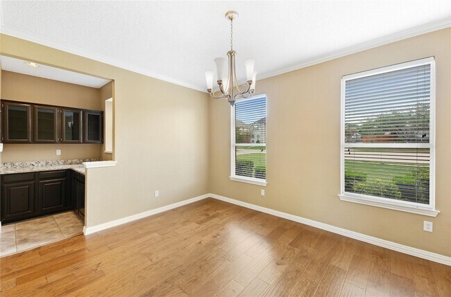Building Photo - 776 Monticello Cir