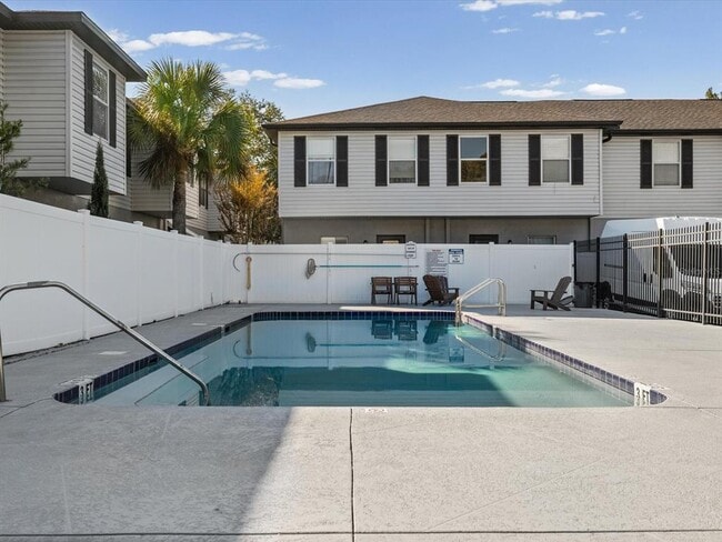 Building Photo - 4367 Har Paul Cir