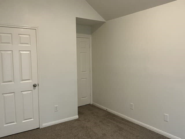 Building Photo - 60 Atascadero Dr