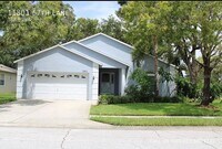 Building Photo - 11801 67th Ln