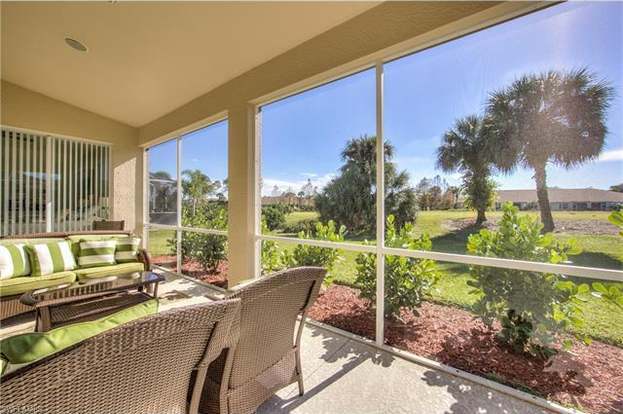 Building Photo - 21112 Braxfield Loop