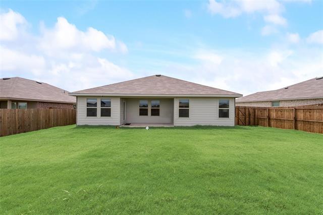 Building Photo - 1203 Willowbend Wy