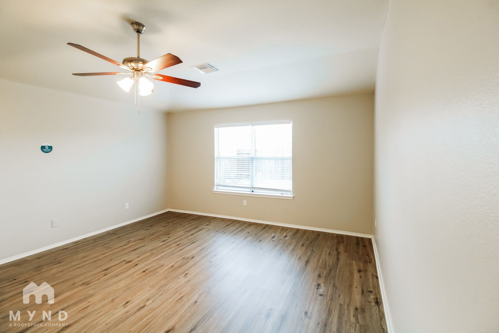 Building Photo - 8202 Wainwright Way