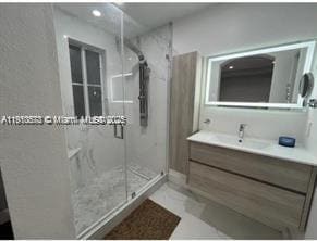 Building Photo - 8830 W Flagler St