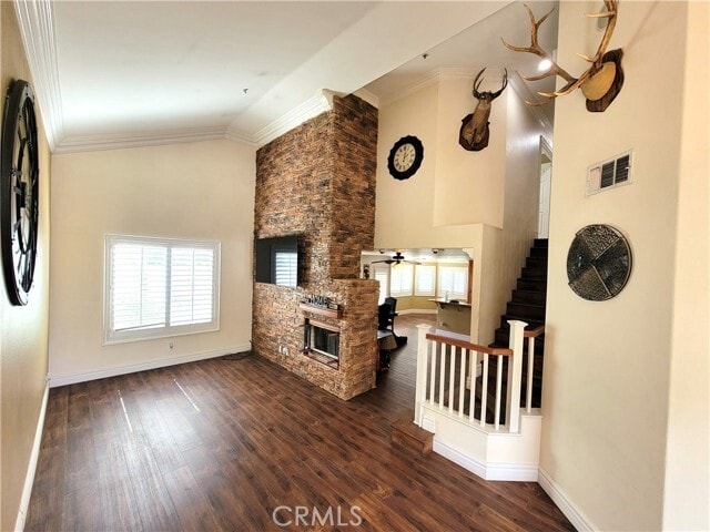 Building Photo - 3051 Portola St