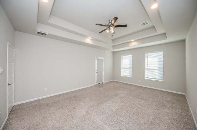 Building Photo - 6301 Superior Dr