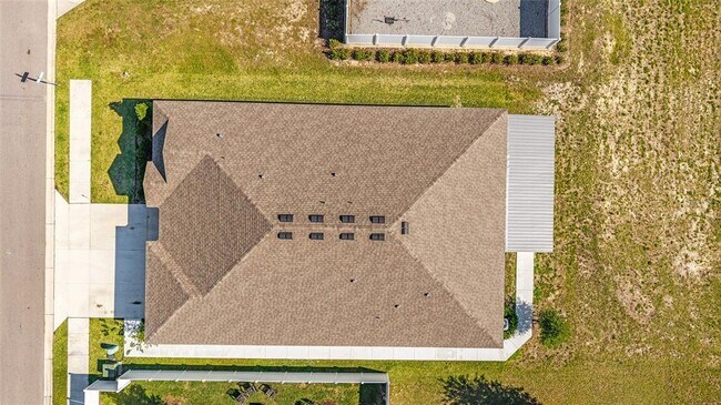 Building Photo - 8521 SW 59th Ter