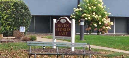 Building Photo - 2331 E Market St