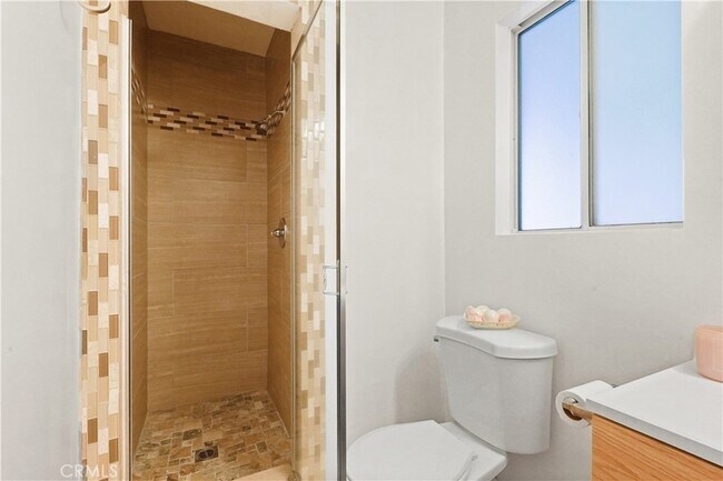 Building Photo - 5341 Garden Grove Ave