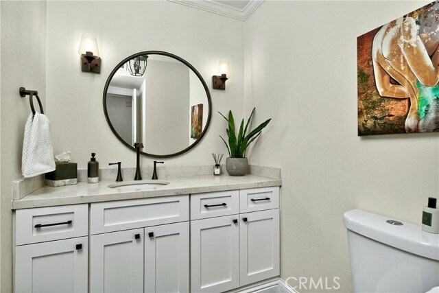 Building Photo - 75407 Montecito Dr