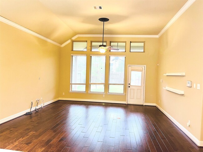 Building Photo - 3430 Smart Sands Ln