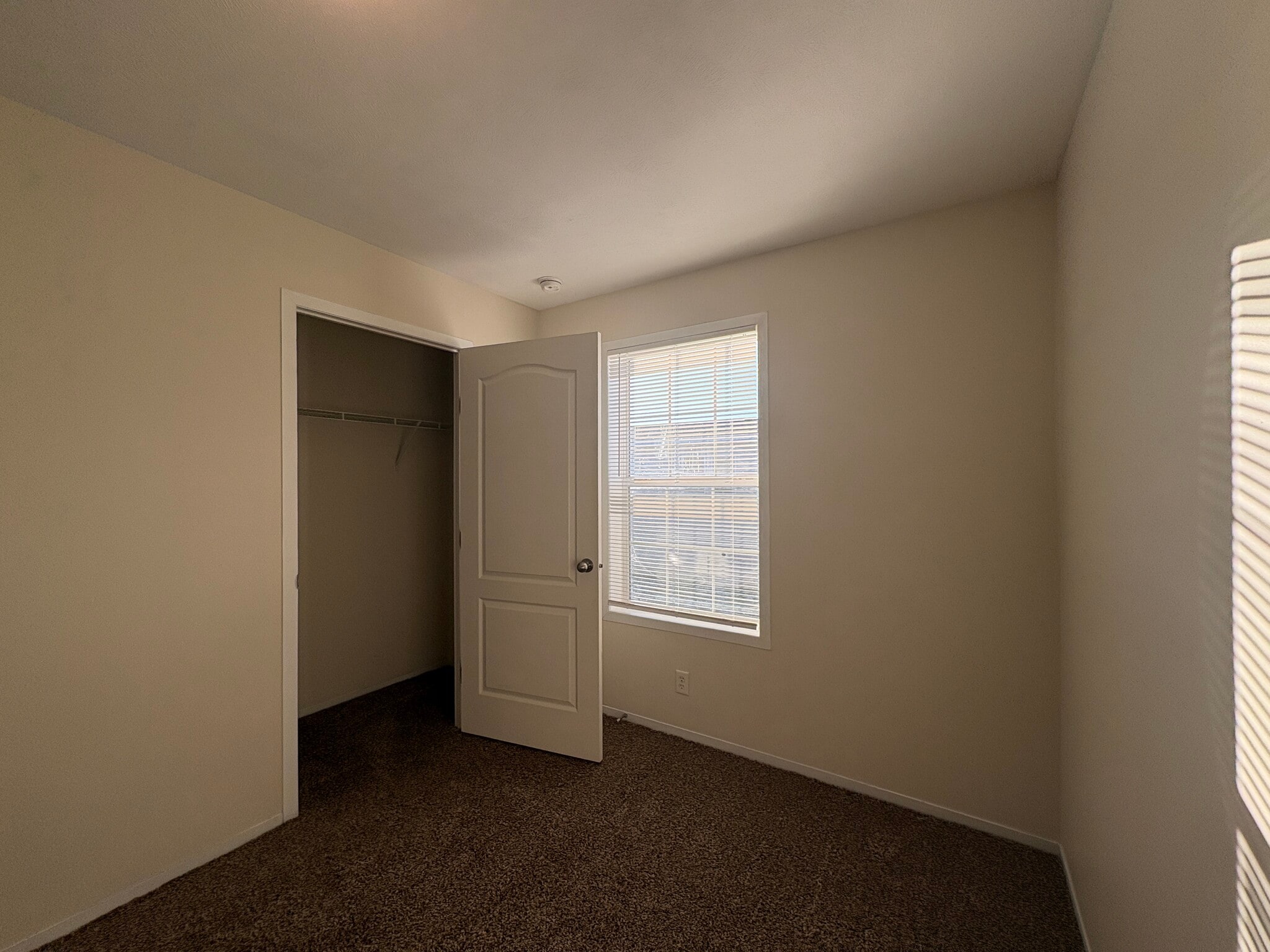 Building Photo - 11803 Stoneridge Ct