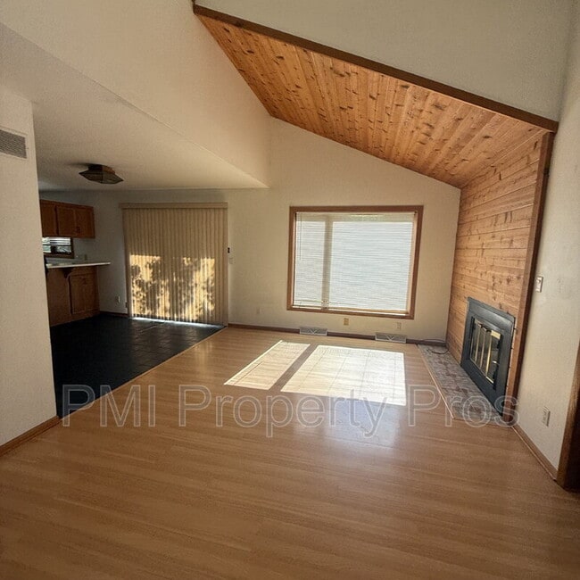 Building Photo - 4130 Eldorado Ct