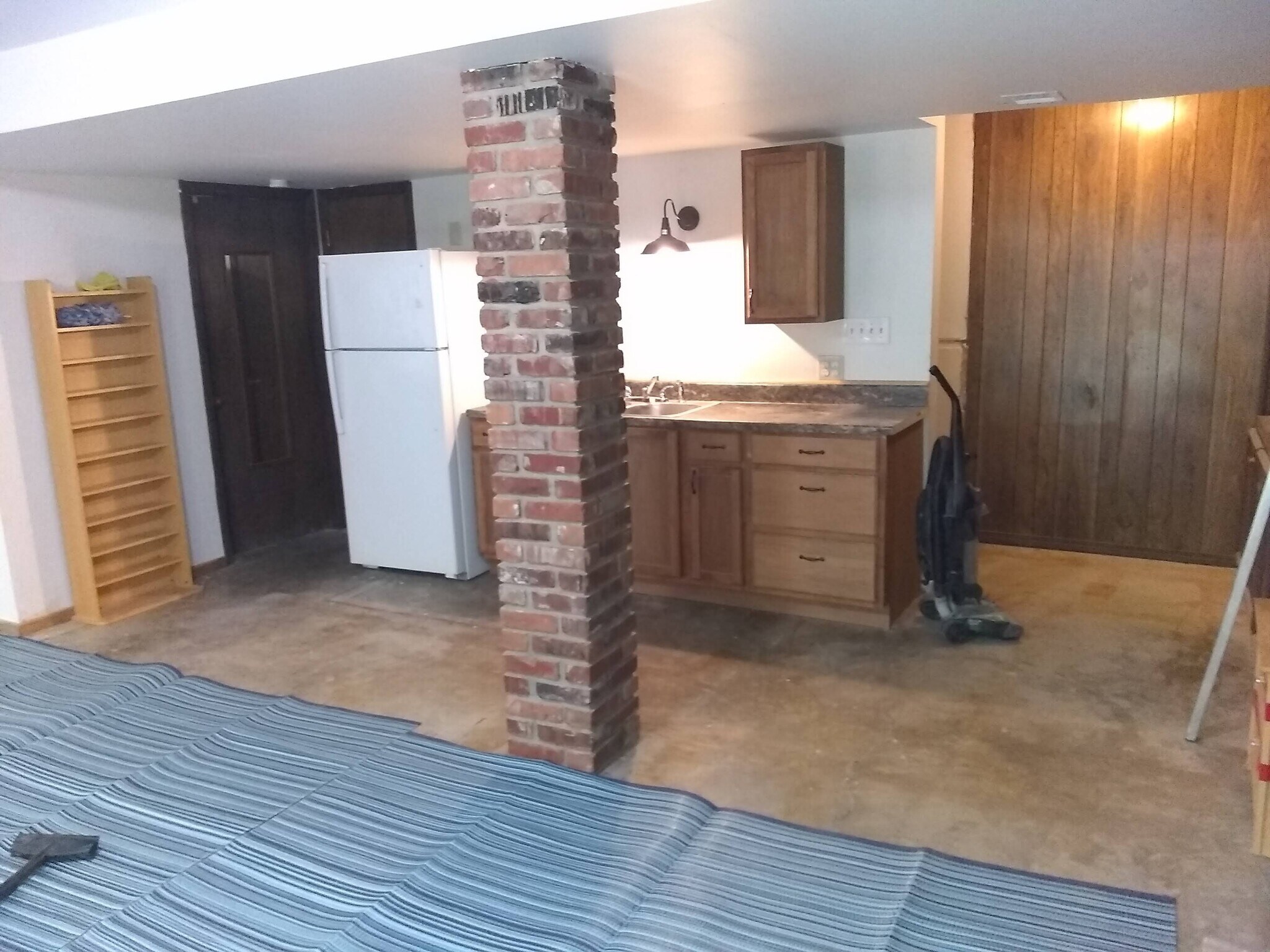 Building Photo - 6314 W 50th St