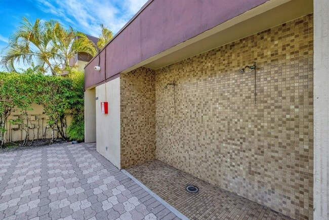 Building Photo - 3301 NW 47th Terrace