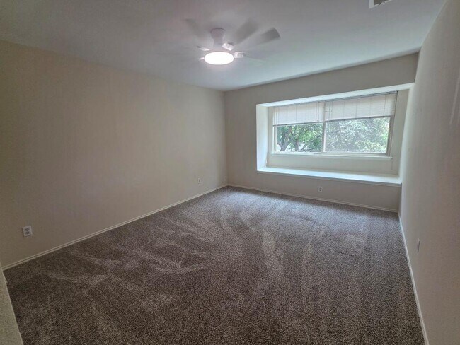 Building Photo - 4701 Ganymede Dr