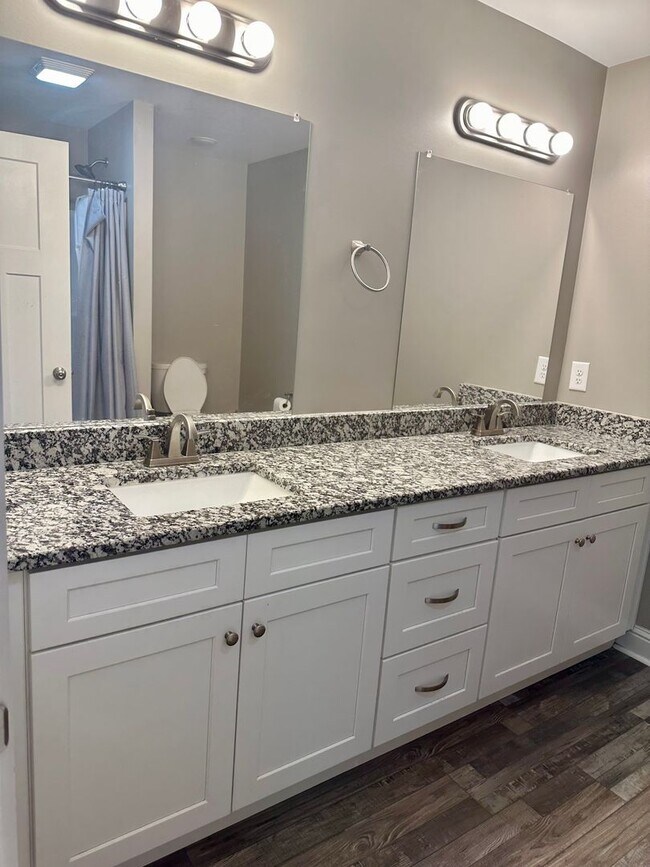 Building Photo - New construction 3 bedroom 2 bath