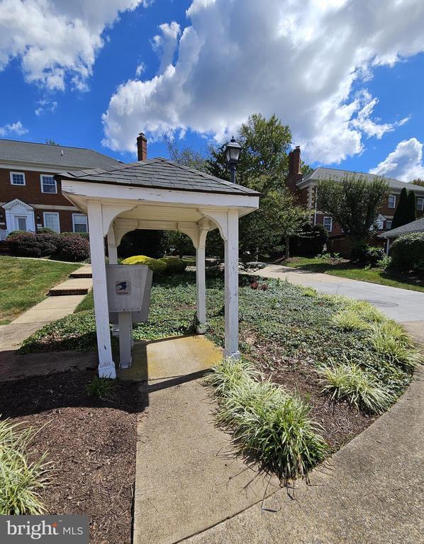 Building Photo - 1310 Ramseur Ln