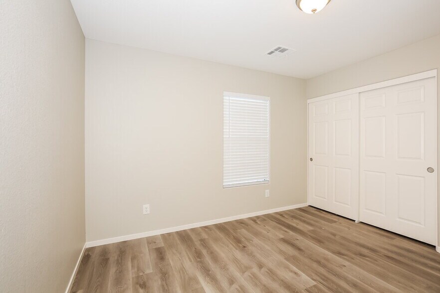 Building Photo - 3029 Hartley Cove Ave