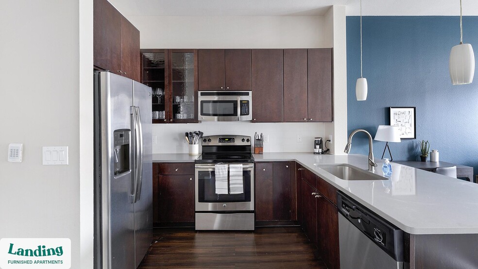 Building Photo - 3501 Ross Ave