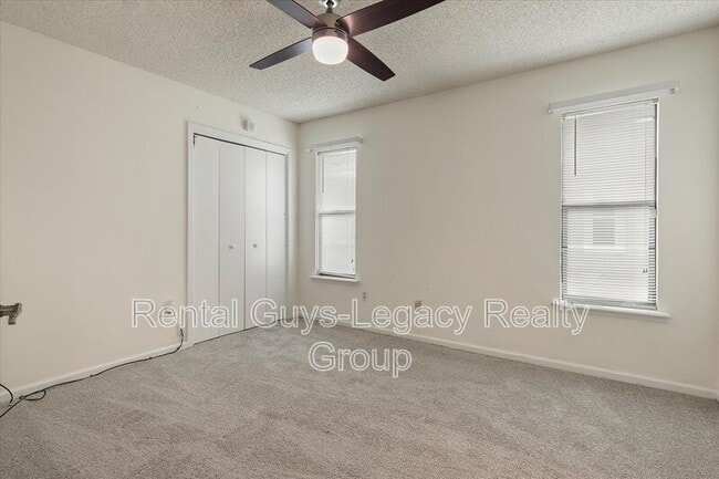 Building Photo - 3854 Windridge Ct