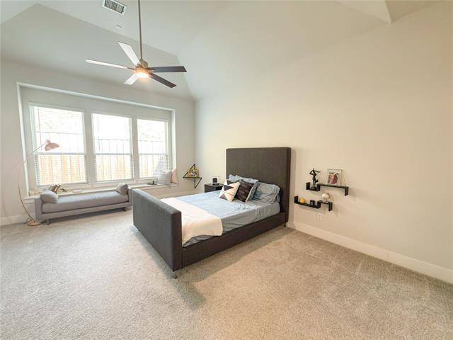Building Photo - 2839 Highpoint Ct