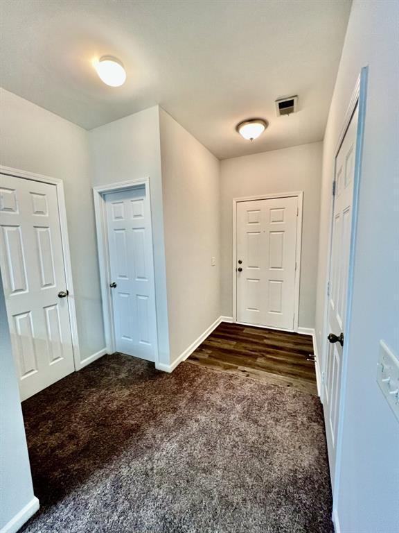 Building Photo - 3473 Dianthus Ln NW