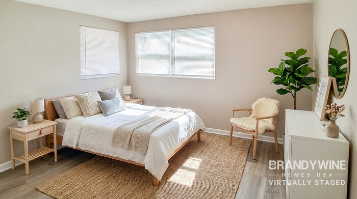 Building Photo - 7307 Cypress Dr