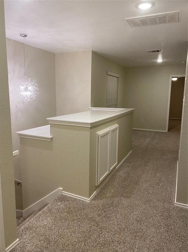 Building Photo - 1306 Davis Mountain Loop