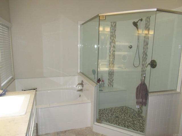 Building Photo - 4631 Cyrus Way