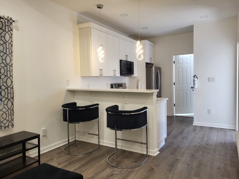 Building Photo - 151 Passaic St