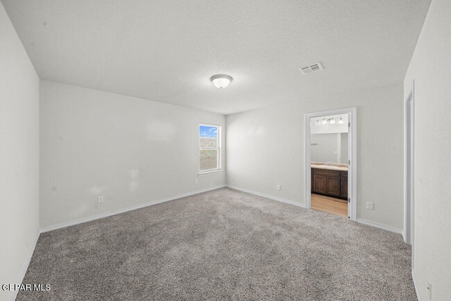 Building Photo - 14573 Banana Yucca Ave