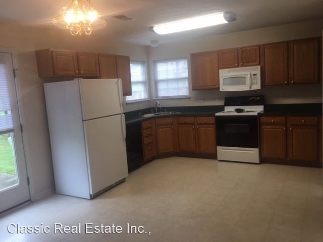 Building Photo - 3 br, 2.5 bath House - 212 Ellis Park