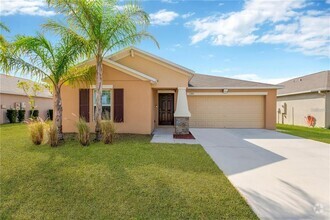 Building Photo - 1789 Broad Winged Hawk Dr
