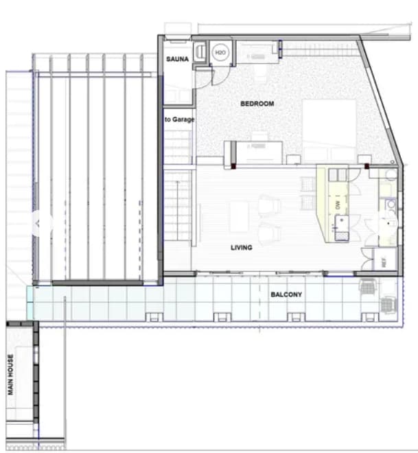Building Photo - 356 Columbine St