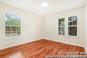 Building Photo - 123 Colton Dr