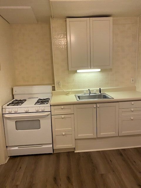 Building Photo - 336 Park Ave