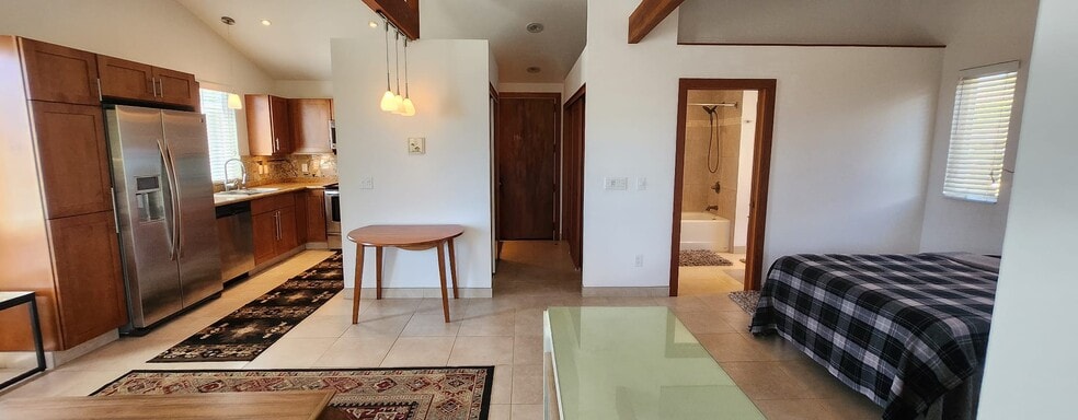 Building Photo - 934 Kuialua Pl