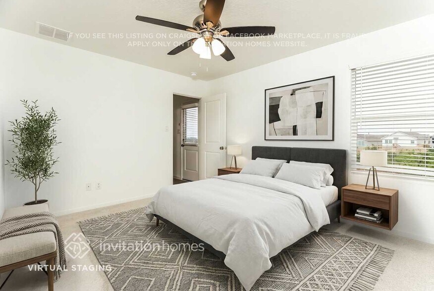 Building Photo - 14432 Jenson Crk