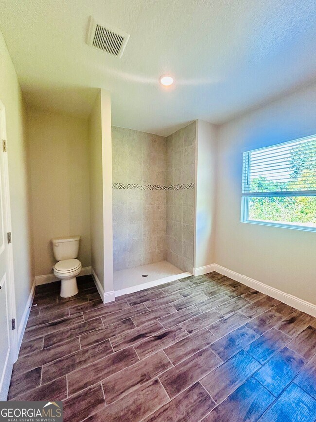 Building Photo - 114 Brookshire Grn Ct