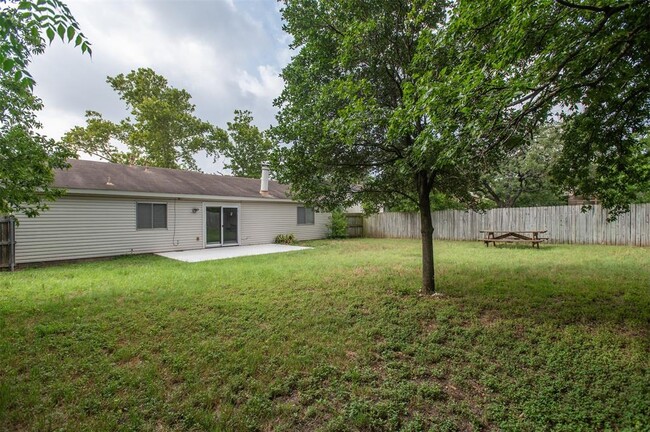 Building Photo - 7708 Wakefield Dr