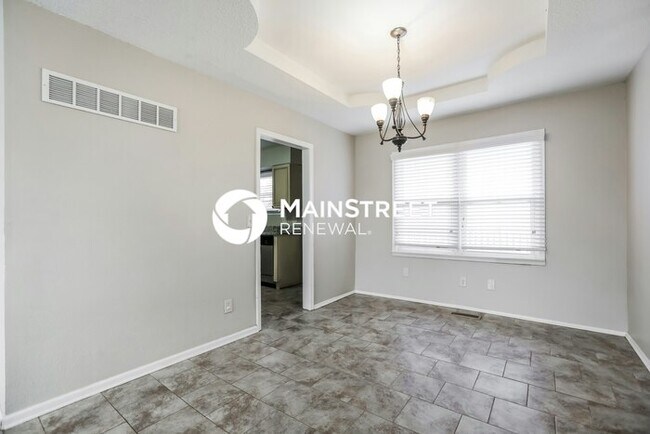 Building Photo - 3 Bedroom Pet-Friendly Home in Belton, MO with Main Street Renewal